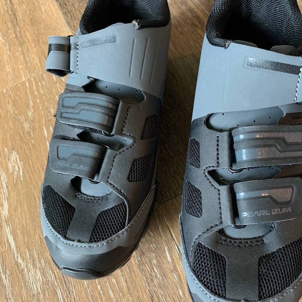 Pearl Izumi Cycling Shoes